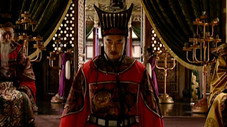 Épisode 5