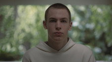 Épisode 1