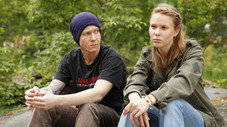 Épisode 5