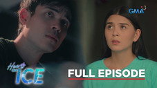 Épisode 48