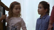 Épisode 95