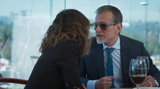 Épisode 38