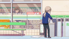 Épisode 8