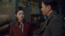 Épisode 3