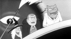 Épisode 10