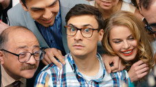 Épisode 4