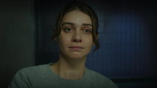 Épisode 4