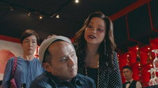 Épisode 15