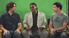 Épisode 6