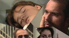 Épisode 157