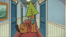 Épisode 3