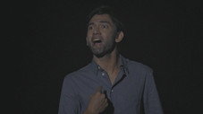 Épisode 3