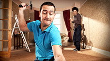 Épisode 5