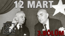 Épisode 3