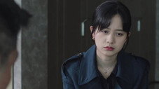 Épisode 11