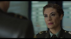Épisode 46
