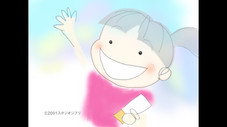 Épisode 21