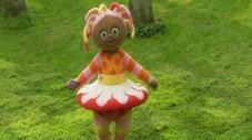 Épisode 5