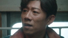 Épisode 15