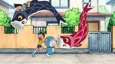 Épisode 531