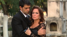 Épisode 11