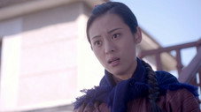 Épisode 5