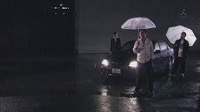 Épisode 9