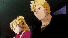 Épisode 33