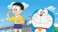 Épisode 1312