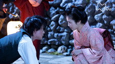 Épisode 62