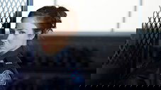 Teste de Integridade
