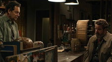 Épisode 6