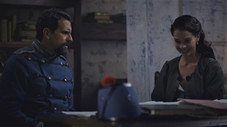 Épisode 56