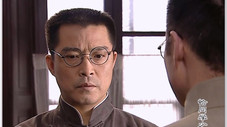 Épisode 15
