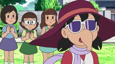 Épisode 702