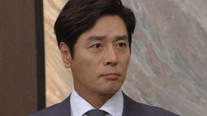 Épisode 23