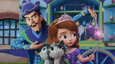 Épisode 19