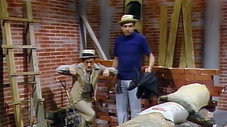 Épisode 44