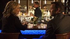 Épisode 2