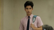 Épisode 1
