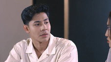 Épisode 23