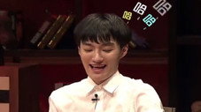 Épisode 12