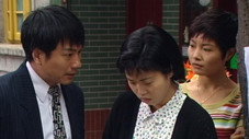 Épisode 11