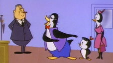 Épisode 41