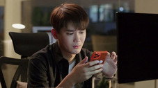 Épisode 16