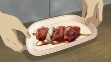 Épisode 5