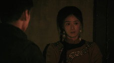 Épisode 8