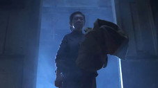 Épisode 6