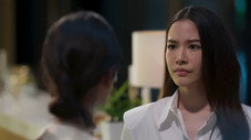 Épisode 7