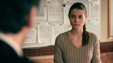Épisode 5